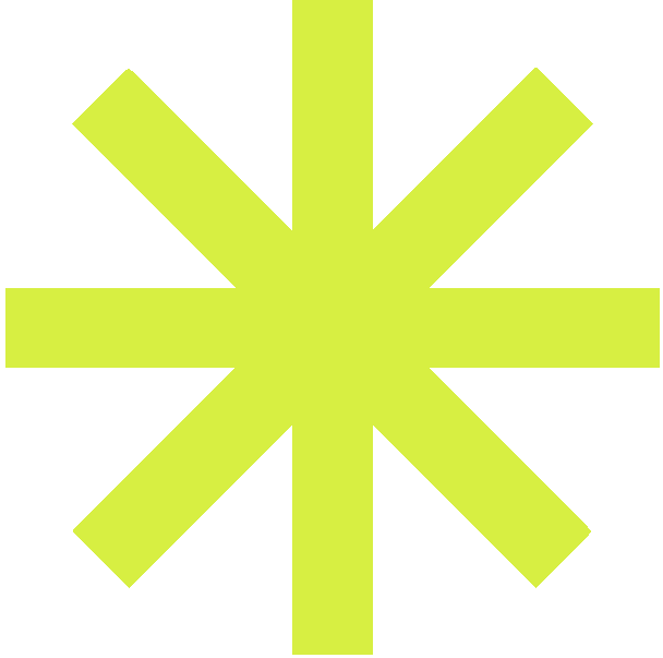 dental clinic tato