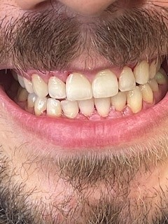 dental clinic tato