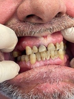 dental clinic tato