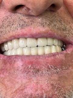dental clinic tato