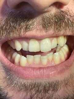 dental clinic tato