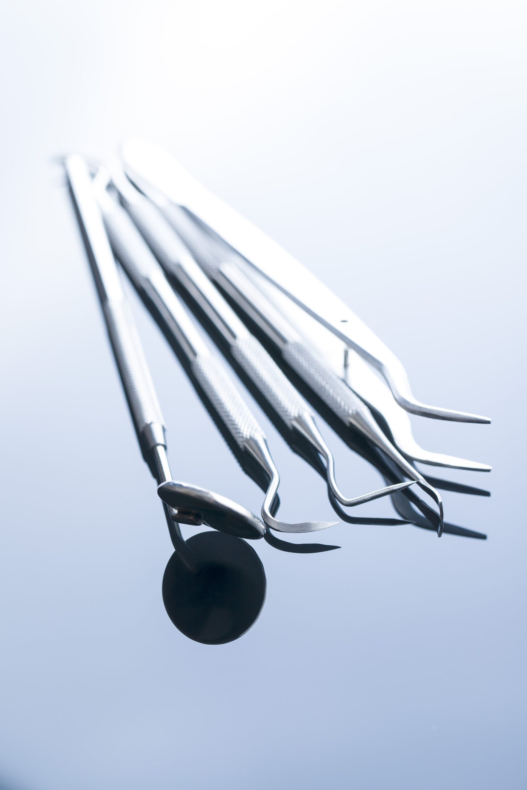 dental clinic tato